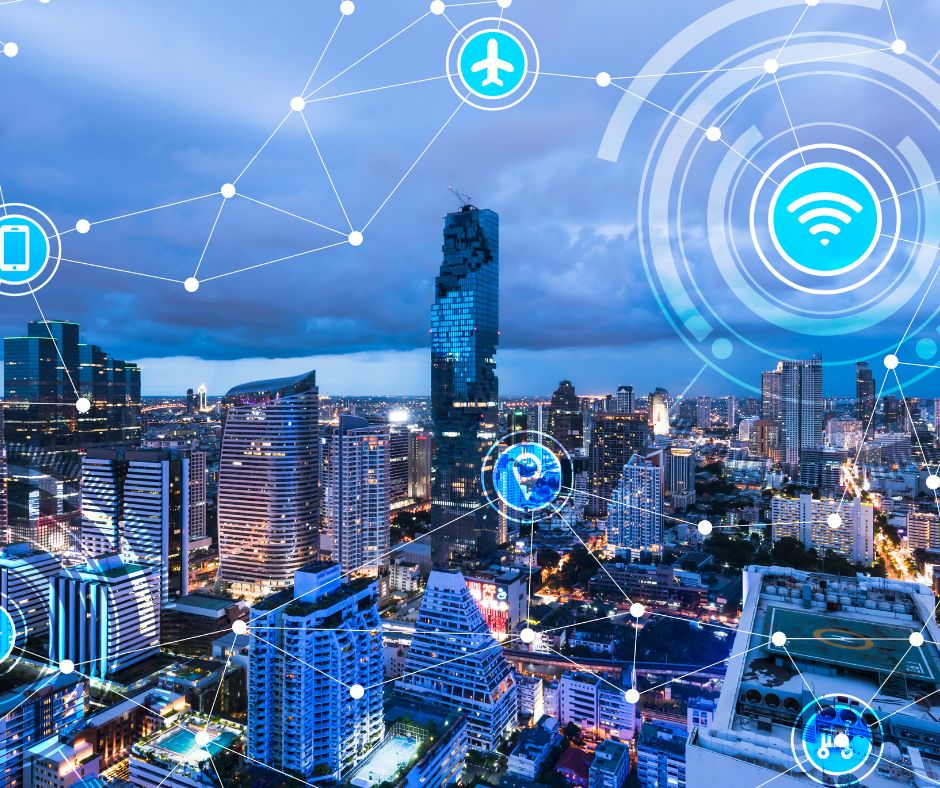 เน็ตระหว่างสาขา SineManage Sine Sineเน็ตจัดการได้ จัดการอินเทอร์เน็ต Networkmanagement Network Internet